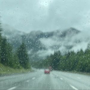 Meet your Posher, Shameena